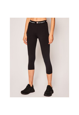 Champion Клин 112860 Черен Slim Fit - Pepit.bg