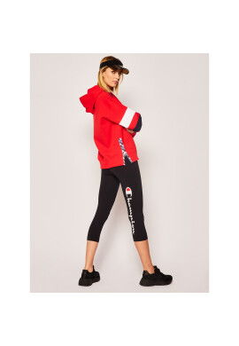 Champion Клин 112860 Черен Slim Fit - Pepit.bg