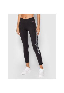 Champion Клин 114560 Черен Athletic Fit - Pepit.bg