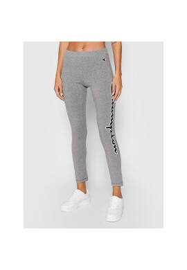 Champion Клин 114560 Сив Athletic Fit - Pepit.bg