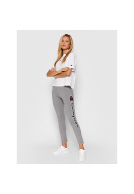 Champion Клин 114560 Сив Athletic Fit - Pepit.bg