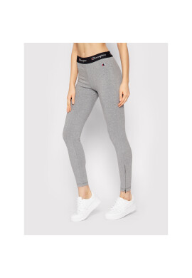 Champion Клин 114561 Сив Slim Fit - Pepit.bg