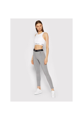 Champion Клин 114561 Сив Slim Fit - Pepit.bg