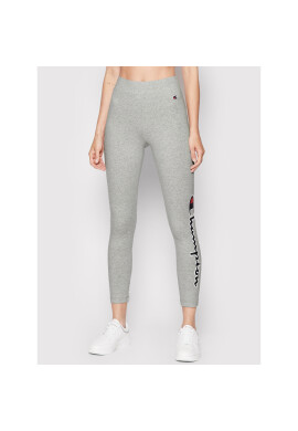 Champion Клин 114939 Сив Athletic Fit - Pepit.bg