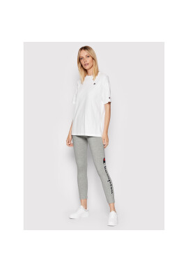 Champion Клин 114939 Сив Athletic Fit - Pepit.bg