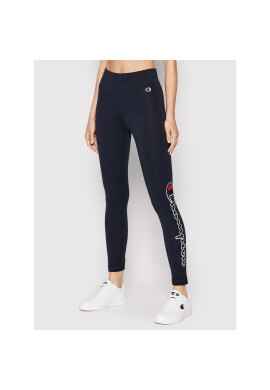 Champion Клин 114939 Тъмносин Athletic Fit - Pepit.bg