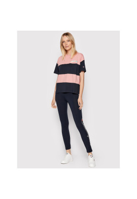 Champion Клин 114939 Тъмносин Athletic Fit - Pepit.bg