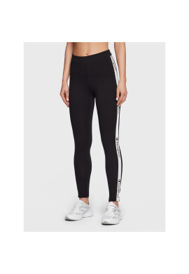 Champion Клин 115577 Черен Slim Fit - Pepit.bg