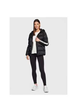 Champion Клин 115577 Черен Slim Fit - Pepit.bg