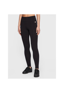 Champion Клин 115653 Черен Slim Fit - Pepit.bg