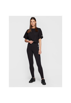 Champion Клин 115653 Черен Slim Fit - Pepit.bg