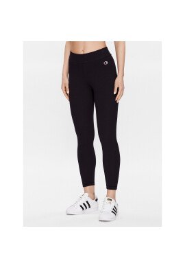 Champion Клин 116057 Черен Slim Fit - Pepit.bg