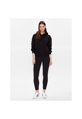 Champion Клин 116057 Черен Slim Fit - Pepit.bg