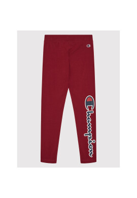 Champion Клин 404230 Бордо Slim Fit - Pepit.bg