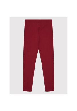 Champion Клин 404230 Бордо Slim Fit - Pepit.bg
