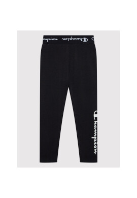 Champion Клин 404305 Черен Slim Fit - Pepit.bg