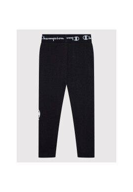 Champion Клин 404305 Черен Slim Fit - Pepit.bg