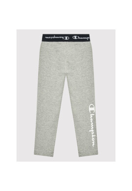 Champion Клин 404305 Сив Slim Fit - Pepit.bg