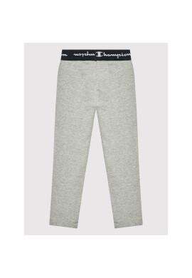 Champion Клин 404305 Сив Slim Fit - Pepit.bg