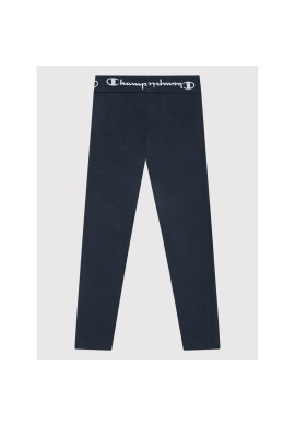 Champion Клин 404305 Тъмносин Slim Fit - Pepit.bg
