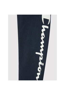 Champion Клин 404305 Тъмносин Slim Fit - Pepit.bg