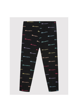 Champion Клин 404306 Черен Slim Fit - Pepit.bg