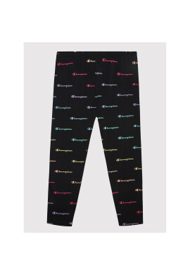 Champion Клин 404306 Черен Slim Fit - Pepit.bg