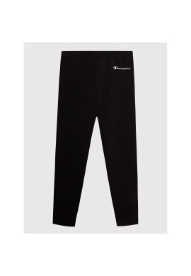Champion Клин 404325 Черен Slim Fit - Pepit.bg