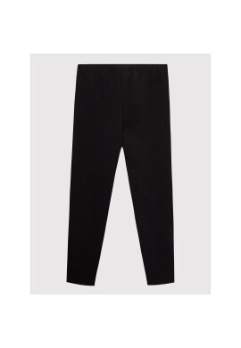 Champion Клин 404325 Черен Slim Fit - Pepit.bg