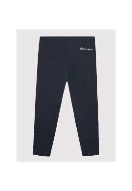 Champion Клин 404325 Тъмносин Slim Fit - Pepit.bg