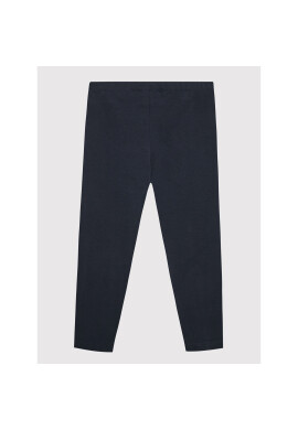 Champion Клин 404325 Тъмносин Slim Fit - Pepit.bg
