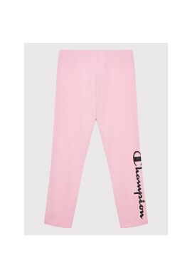 Champion Клин 404347 Розов Slim Fit - Pepit.bg