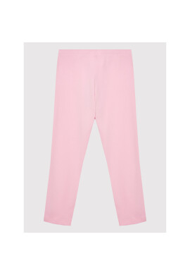 Champion Клин 404347 Розов Slim Fit - Pepit.bg