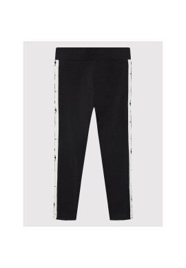 Champion Клин 404356 Черен Slim Fit - Pepit.bg