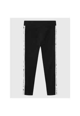 Champion Клин 404356 Черен Slim Fit - Pepit.bg