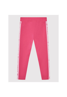 Champion Клин 404356 Розов Slim Fit - Pepit.bg