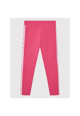 Champion Клин 404356 Розов Slim Fit - Pepit.bg