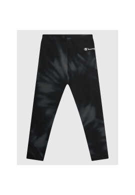Champion Клин 404365 Черен Slim Fit - Pepit.bg