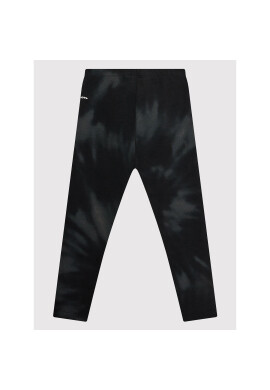 Champion Клин 404365 Черен Slim Fit - Pepit.bg