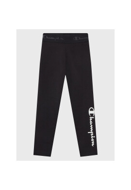 Champion Клин 404454 Черен Slim Fit - Pepit.bg
