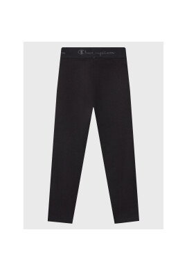 Champion Клин 404454 Черен Slim Fit - Pepit.bg
