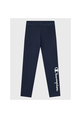 Champion Клин 404454 Тъмносин Slim Fit - Pepit.bg