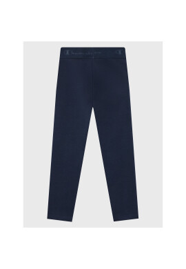 Champion Клин 404454 Тъмносин Slim Fit - Pepit.bg