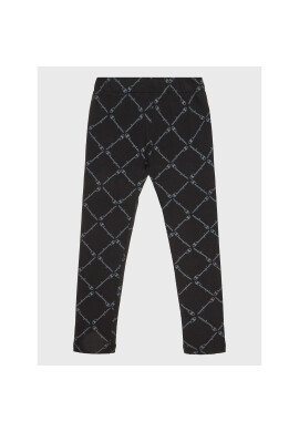 Champion Клин 404455 Черен Slim Fit - Pepit.bg