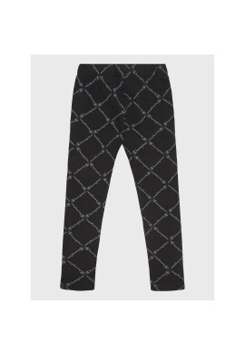 Champion Клин 404455 Черен Slim Fit - Pepit.bg