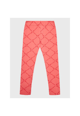 Champion Клин 404455 Розов Slim Fit - Pepit.bg