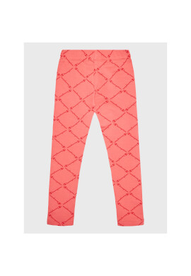 Champion Клин 404455 Розов Slim Fit - Pepit.bg