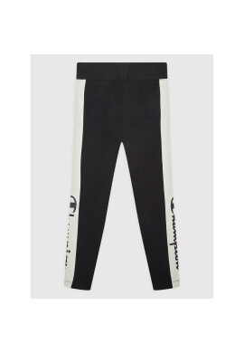 Champion Клин 404472 Черен Slim Fit - Pepit.bg