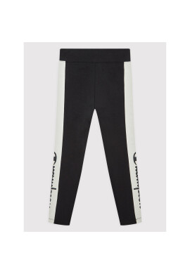 Champion Клин 404472 Черен Slim Fit - Pepit.bg