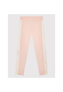 Champion Клин 404472 Розов Slim Fit - Pepit.bg